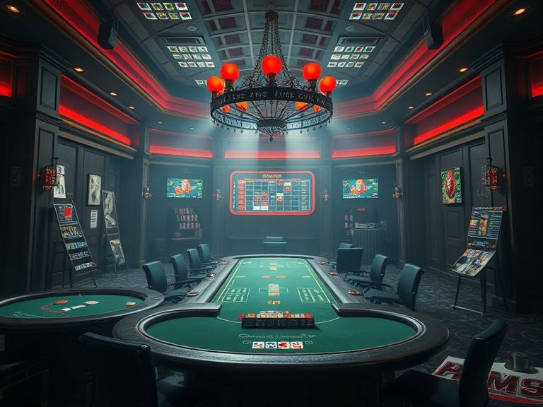 333bet2