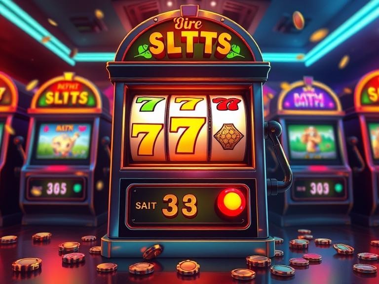 333bet2