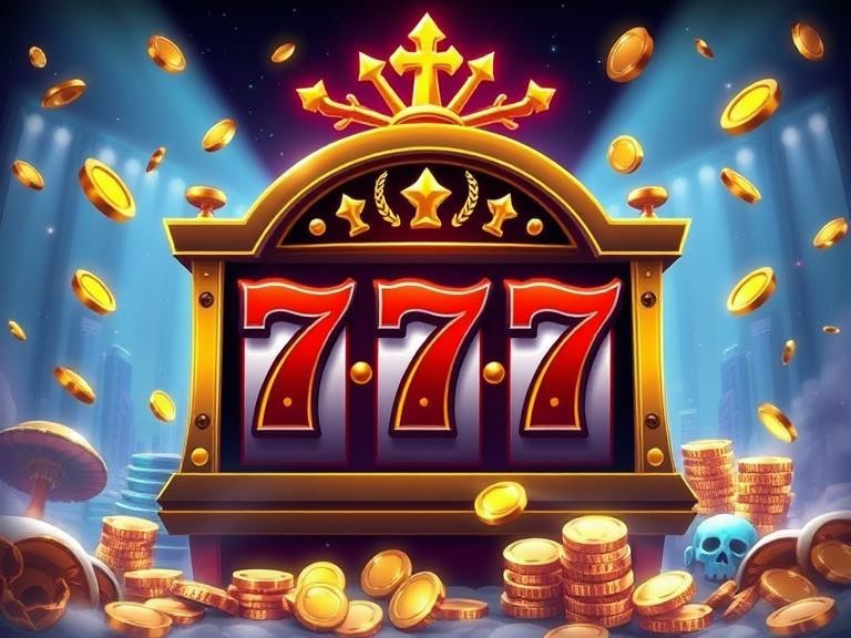 333bet2