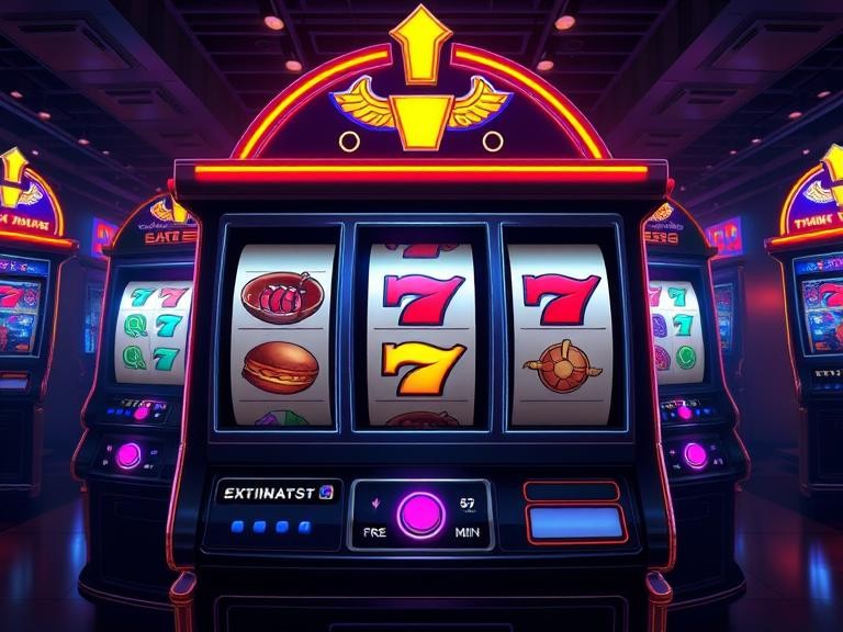 333bet2