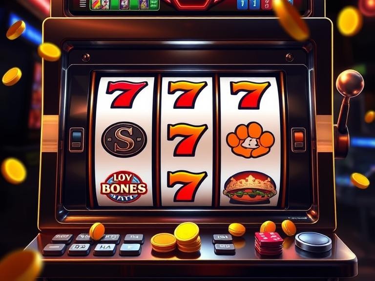 333bet2
