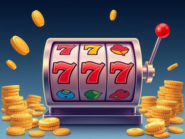 333bet2