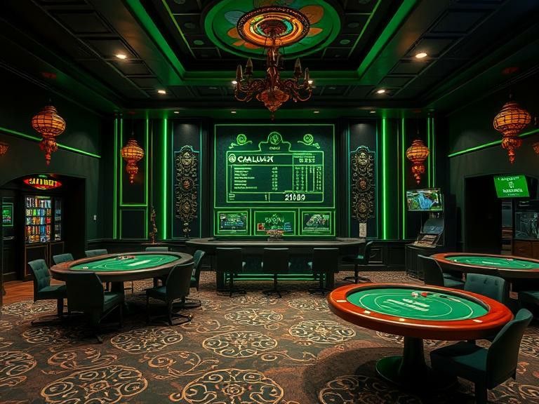 333bet2