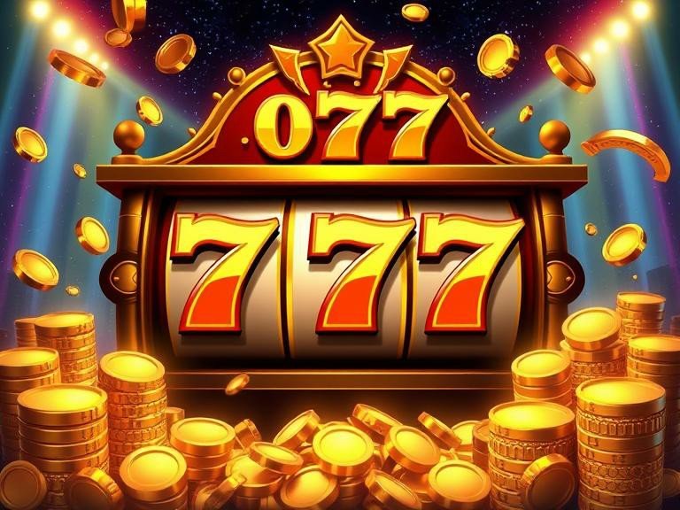 333bet2