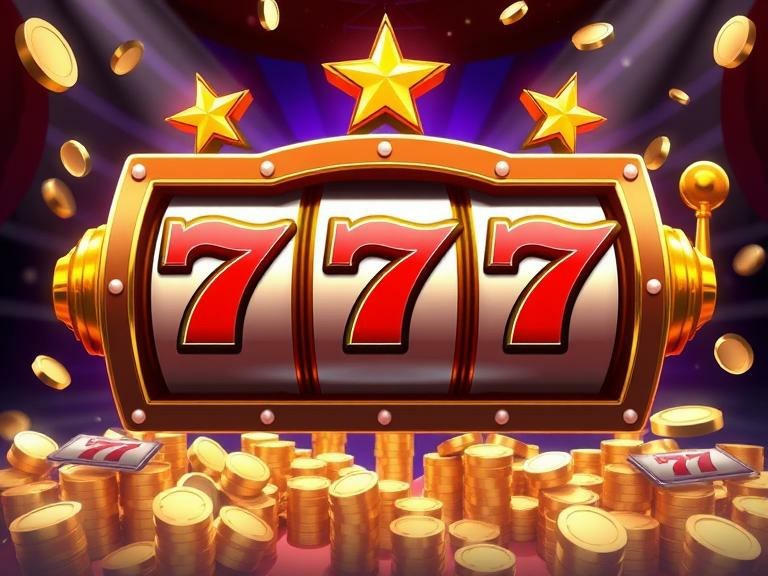 333bet2