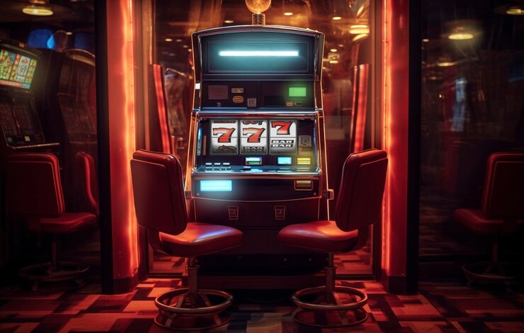 333bet2