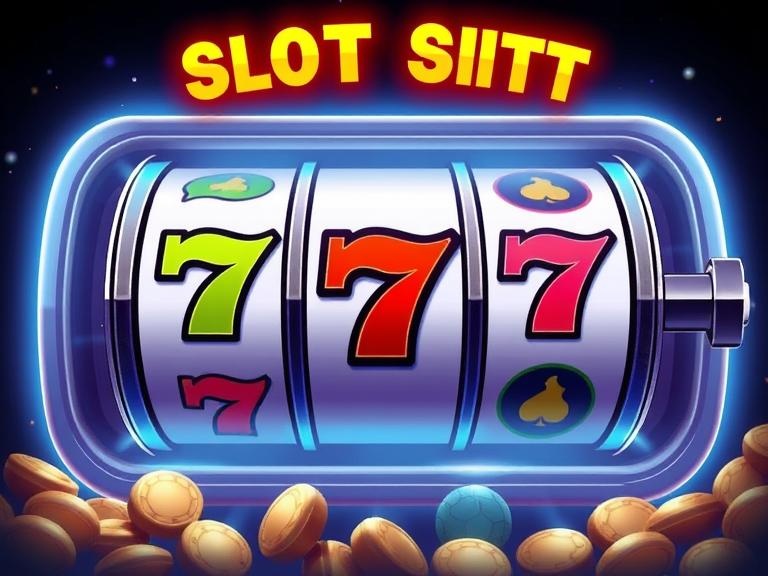 333bet2