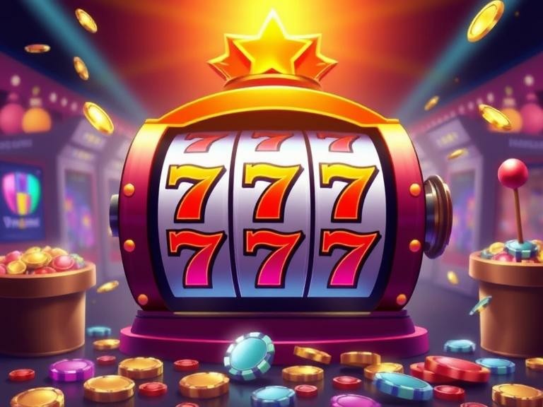 333bet2