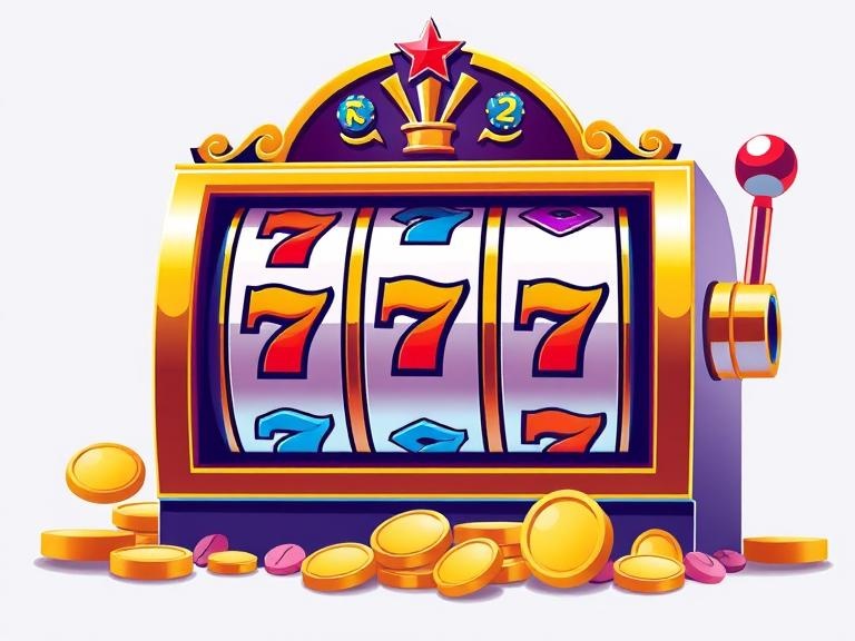 333bet2