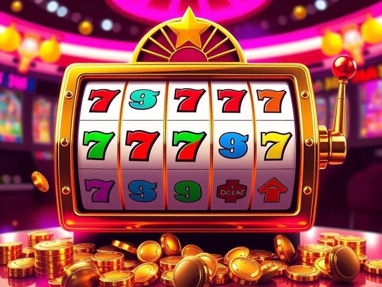 333bet2