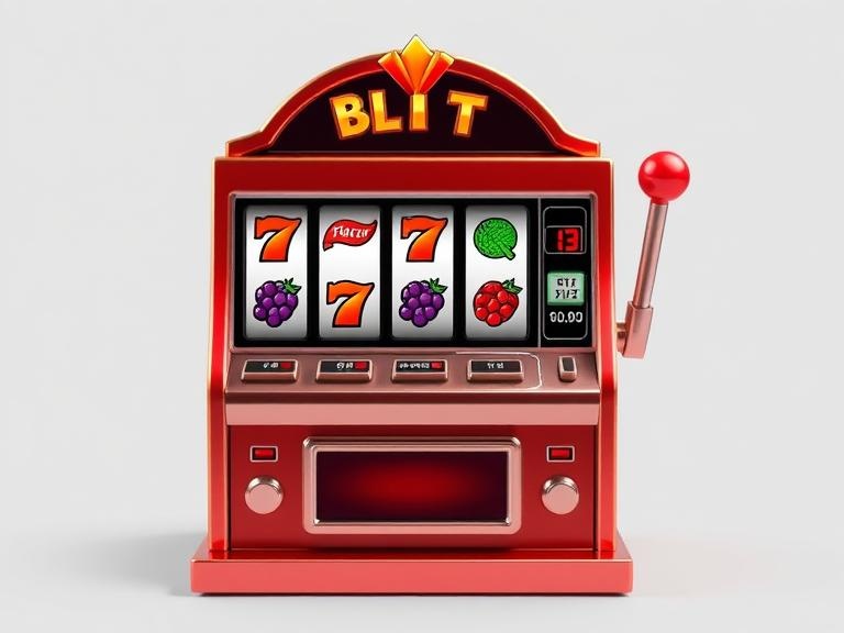 333bet2