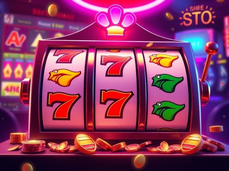 333bet2