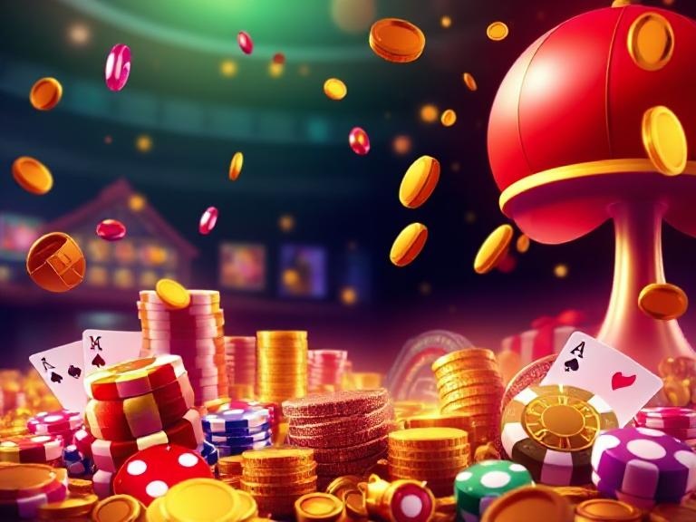 333bet2