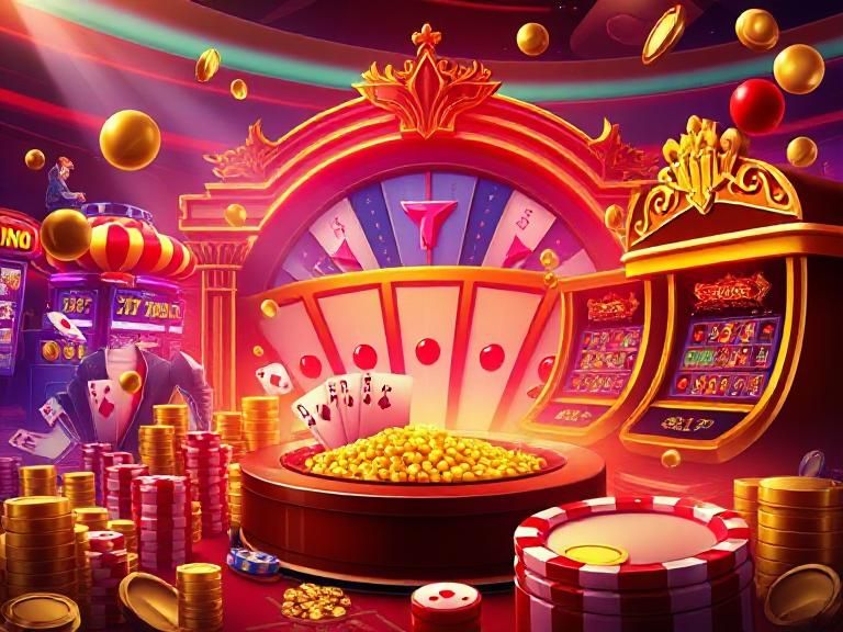 333bet2