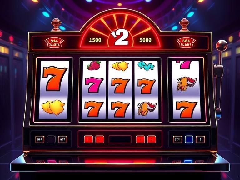 333bet2