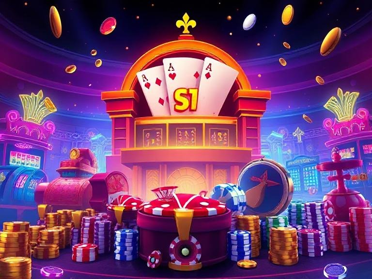 333bet2