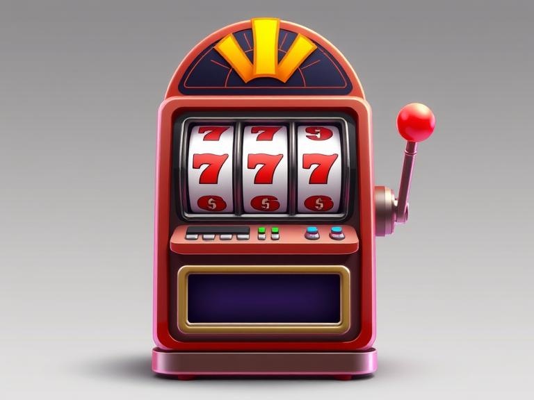 333bet2