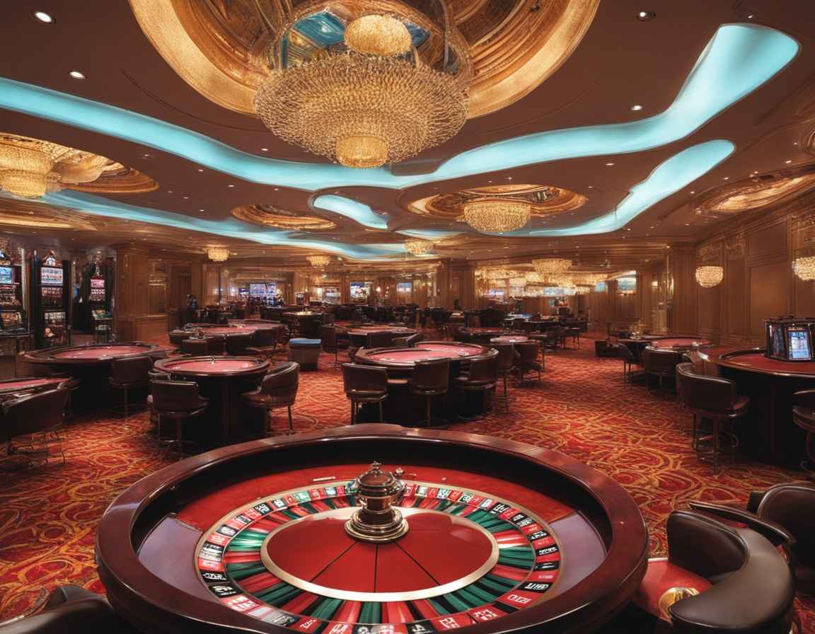 333bet2